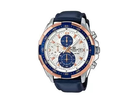 Efr 539l casio price online